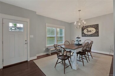 17219 Silver Maple Terrace, Moseley, VA 23120 - photo 4