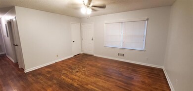 100 Davis Dr, Centerville, GA 31028 - photo 4