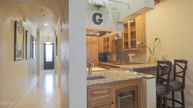 Tuscan Villas C5-106