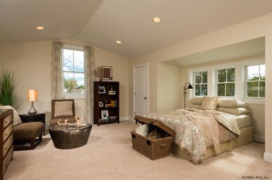 100 B Division St unit 100B, Saratoga Springs, NY 12866 - photo 3