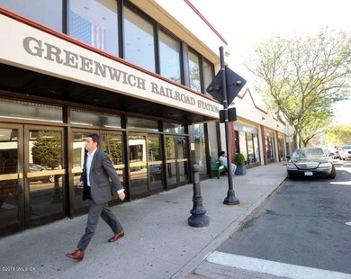 20 Brookside Rear Dr unit 4K, Greenwich, CT 06830 - photo 7