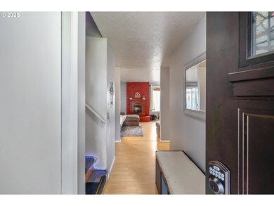 21846 SW Regal Ct, Beaverton, OR 97006 - photo 2