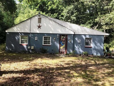 6995 Harding Hwy, Mays Landing, NJ 08330 - photo 2