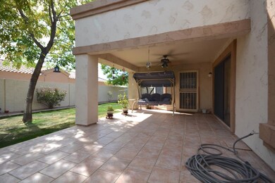 patio 3