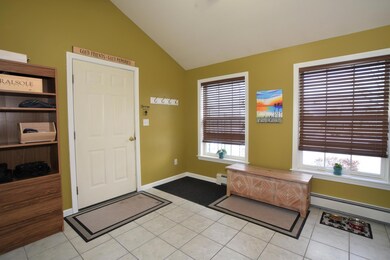 Side entry3