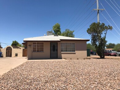 2246 N 21st Place, Phoenix, AZ 85006 - photo 2