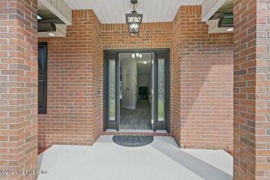 1555 Majestic View (7).jpg-SMALL