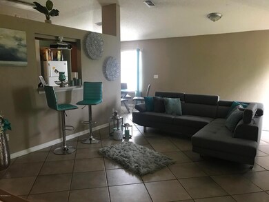 5345 Tessa Terrace, Jacksonville, FL 32244 - photo 4