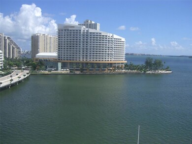 905 Brickell Bay Dr unit 1030, Miami, FL 33131 - photo 3