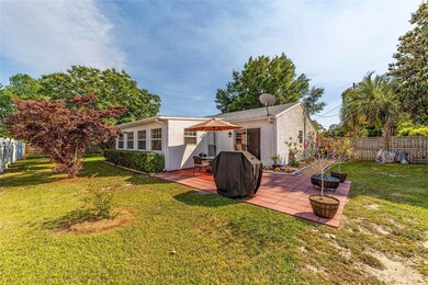 13 Cedar Trace Ln, Ocala, FL 34472 - photo 6