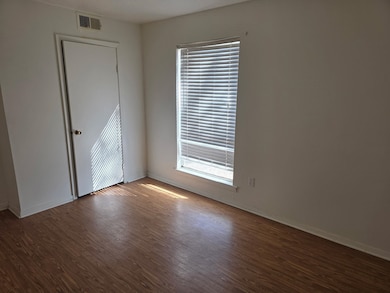 2829 Los Gatos Ct unit 1, Memphis, TN 38115 - photo 7