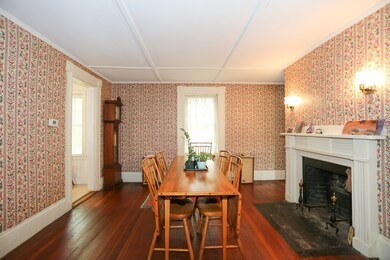 18 Main St, Southborough, MA 01772 - photo 6