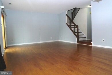 57 E Oleander Dr, Mount Laurel, NJ 08054 - photo 4