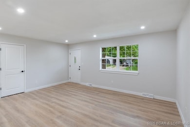 13 Leisure Rd, Eldon, MO 65026 - photo 5