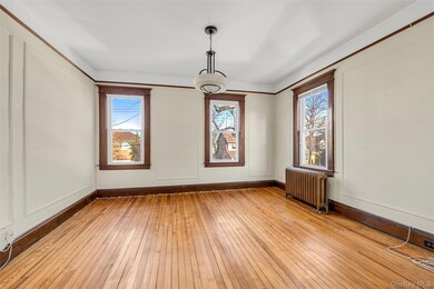 149-20 9th Ave, Flushing, NY 11357 - photo 6