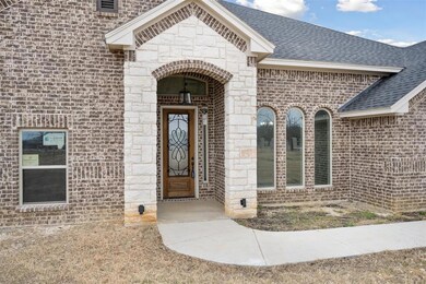 5736 County Road 1017, Joshua, TX 76058 - photo 4