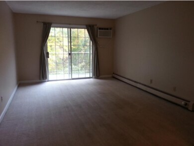 379 Huse Rd unit 27, Manchester, NH 03103 - photo 4