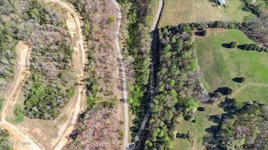 0 Rainbow View Rd, Lafolette, TN 37766 - photo 6