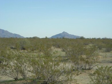 Ron Brickner; 40 acre's 148