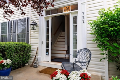 722 Blossom Tree Rd, Culpeper, VA 22701 - photo 7