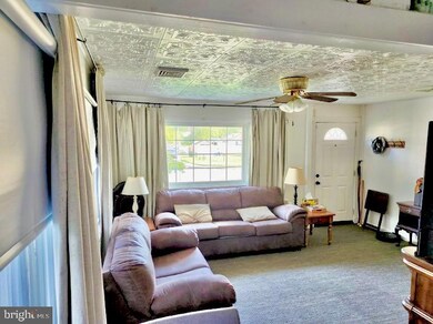 123 Glider Dr, Middle River, MD 21220 - photo 3