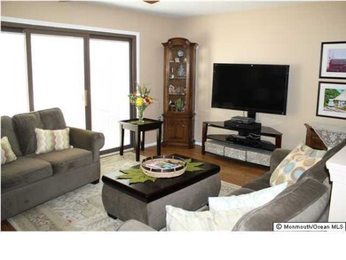 11 Amherst Ct, Matawan, NJ 07747 - photo 7