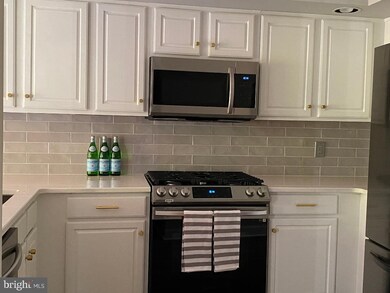 132 Sunnyside Ln, Perkasie, PA 18944 - photo 2