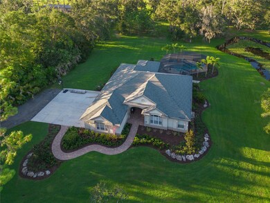 13655 N Branch Rd, Sarasota, FL 34240 - photo 4