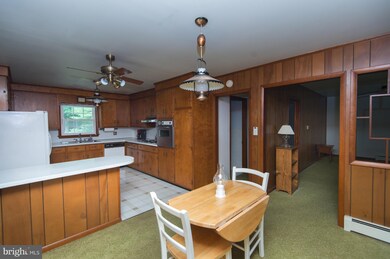 4734 Egypt Rd, Cambridge, MD 21613 - photo 4