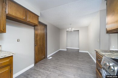 1125 Sharon Loop SE, Salem, OR 97306 - photo 4