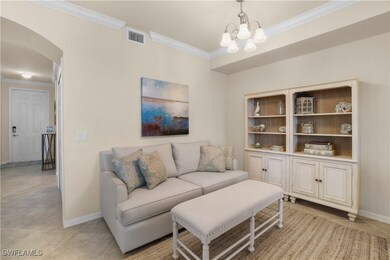 9816 Giaveno Cir unit 1336, Naples, FL 34113 - photo 6