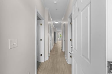 4519 N Plantation Harbour Dr unit X2, Little River, SC 29566 - photo 4