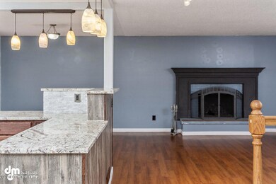 5061 Southampton Dr, Anchorage, AK 99503 - photo 3