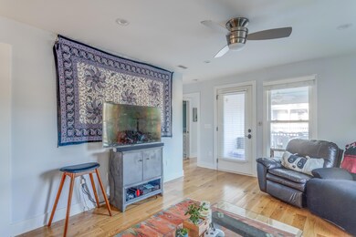 002-5LarnesSt-Charleston-SC-29403-FULL