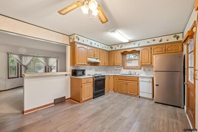 4606 N 54th Cir, Omaha, NE 68104 - photo 5