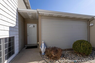 Farmer-Stevo-1232 Alison Court-20240303-