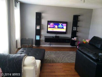 188 Topaz Ln, Inwood, WV 25428 - photo 4