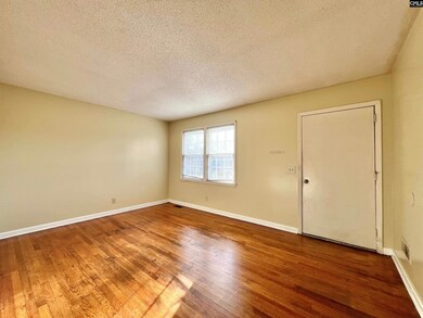 1217 Faraway Dr, Columbia, SC 29223 - photo 7