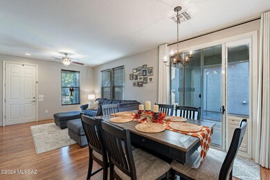 10-web-or-mls-Paseo-10
