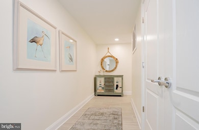 1301 Coastal Hwy unit 463, Dewey Beach, DE 19971 - photo 4