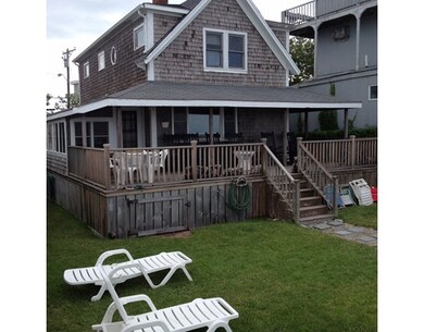 70 Glades Rd unit 70, Scituate, MA 02066 - photo 2