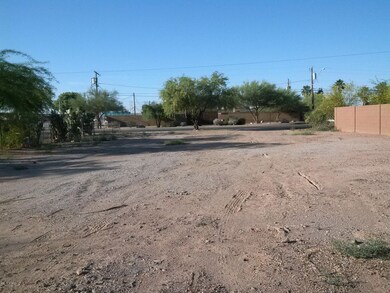 Photo1
