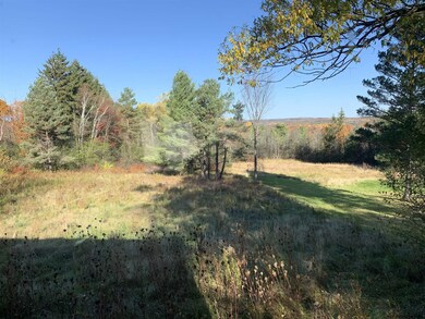 968 Township Rd, Altamont, NY 12009 - photo 7