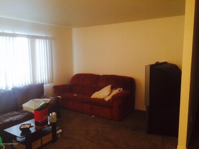 Photo Feb 13, 4 02 37 PM