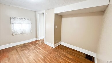 402 Oneida St, Fulton, NY 13069 - photo 7