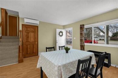 2764 Blarefield Dr, Columbus, OH 43231 - photo 4