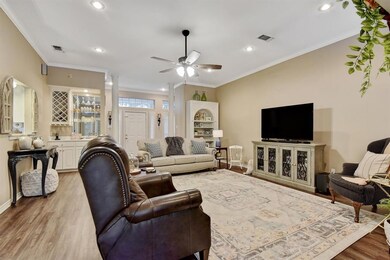 4811 Bello Vista Ct, Sherman, TX 75090 - photo 5