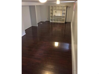 15 Mink Rd, Providence, RI 02908 - photo 4