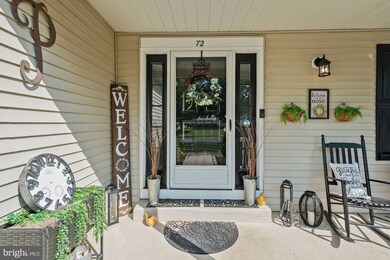 72 Appletree Ln, Sewell, NJ 08080 - photo 5