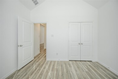 1409 Ross Ave, Celina, TX 75009 - photo 4